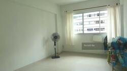 Blk 412 Jurong West Street 42 (Jurong West), HDB 4 Rooms #308537741
